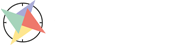 Logo Participatiekompas